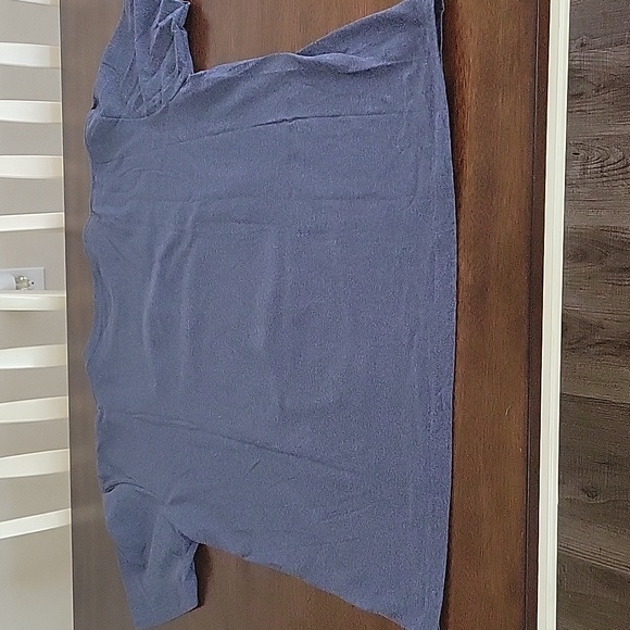 Disney Stitch Hangry Short Sleeve Tee 💙 - Picture 6 of 7